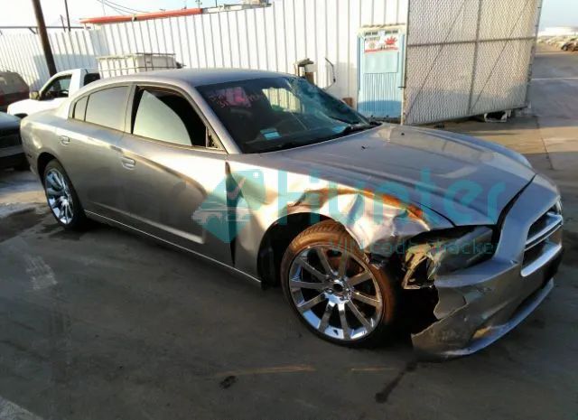 dodge charger 2013 2c3cdxbg4dh638651