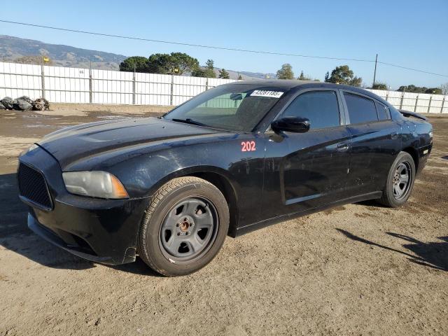 dodge charger se 2013 2c3cdxbg4dh688157