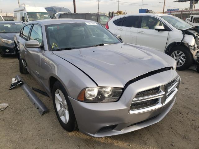 dodge charger 2013 2c3cdxbg4dh705930