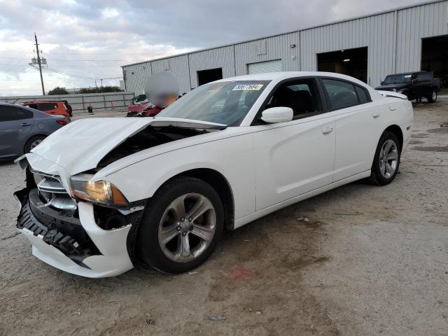 dodge charger se 2013 2c3cdxbg4dh713980