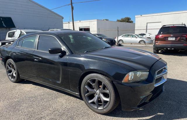 dodge charger 2013 2c3cdxbg4dh725563