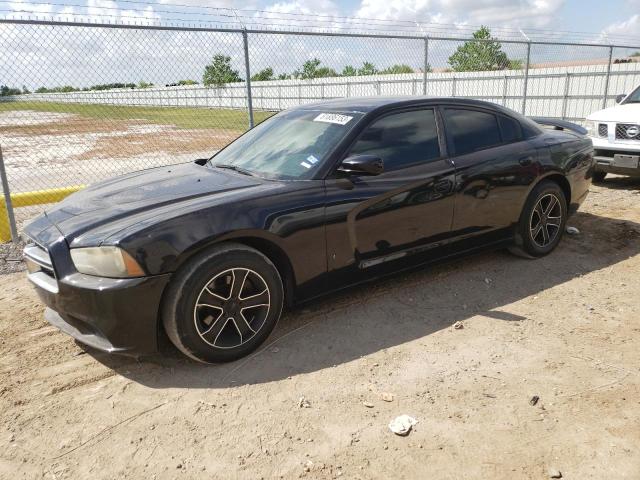 dodge charger 2013 2c3cdxbg4dh730343