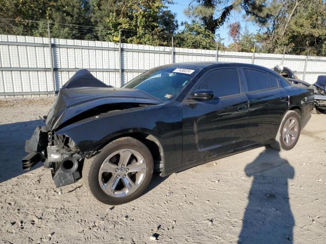 dodge charger 2014 2c3cdxbg4eh134487