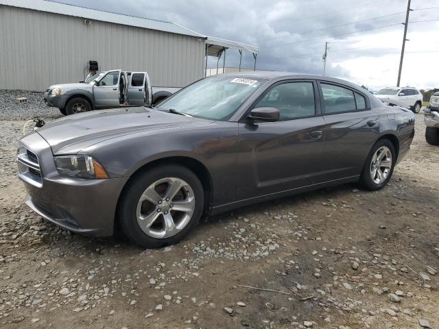 dodge charger se 2014 2c3cdxbg4eh187447