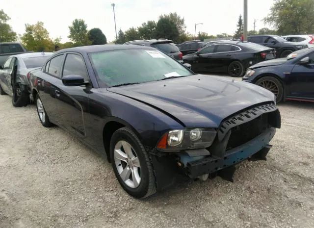 dodge charger 2014 2c3cdxbg4eh192129