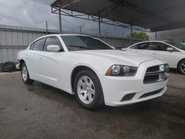 dodge charger se 2014 2c3cdxbg4eh215165