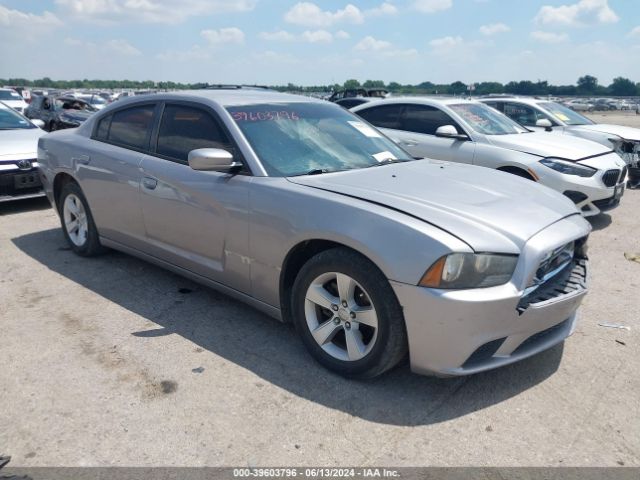 dodge charger 2014 2c3cdxbg4eh215313