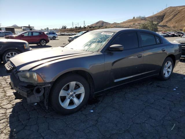 dodge charger se 2014 2c3cdxbg4eh234914