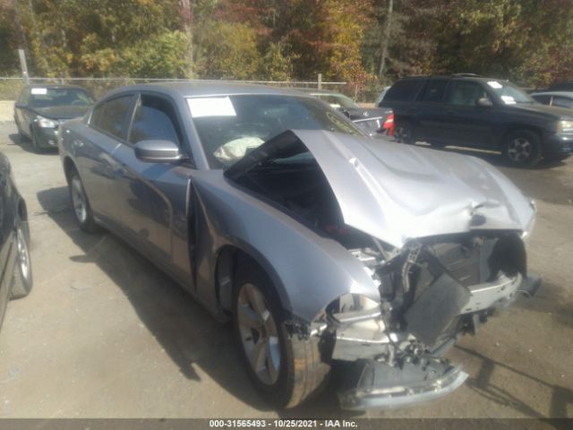 dodge charger 2014 2c3cdxbg4eh254371