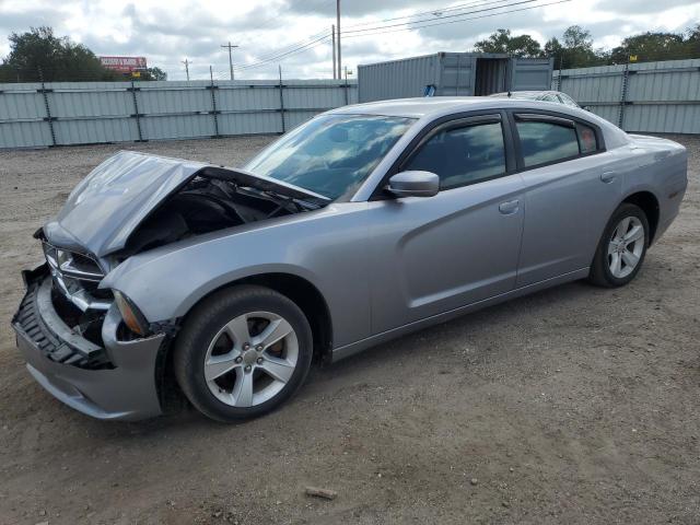 dodge charger se 2014 2c3cdxbg4eh254922