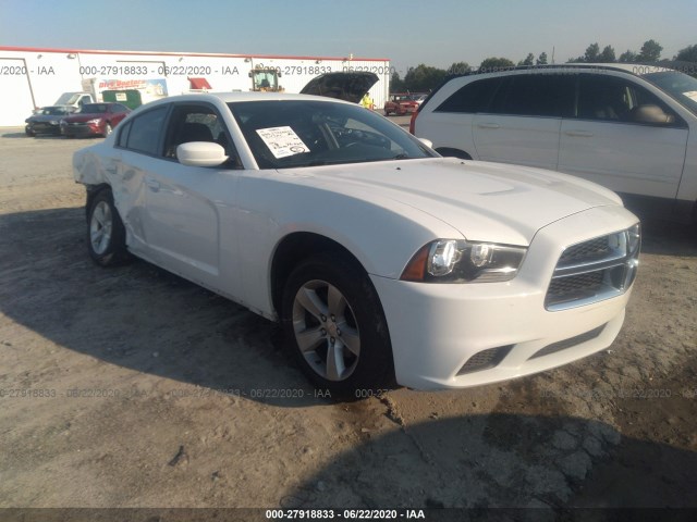 dodge charger 2014 2c3cdxbg4eh259263