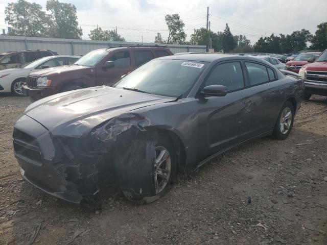 dodge charger se 2014 2c3cdxbg4eh314942