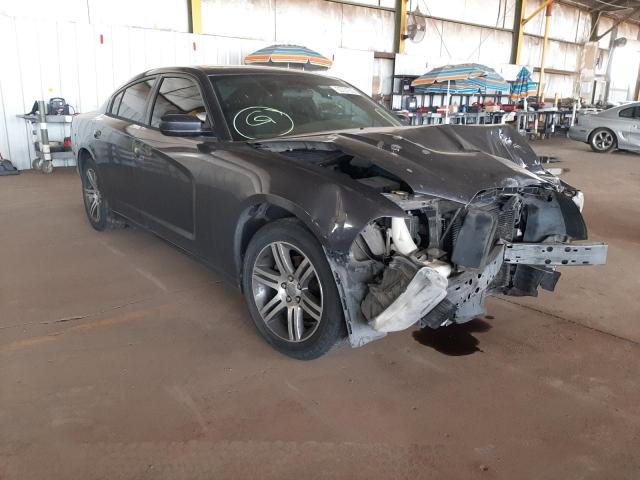 dodge charger se 2014 2c3cdxbg4eh324502