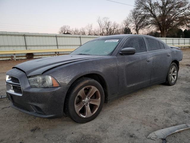 dodge charger se 2014 2c3cdxbg4eh342174