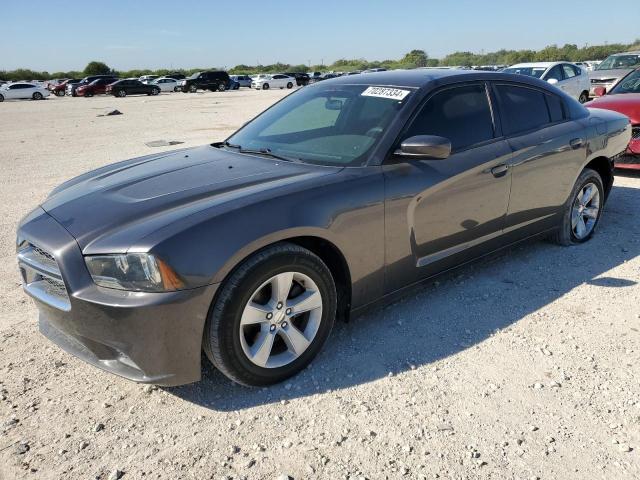 dodge charger se 2014 2c3cdxbg4eh346211