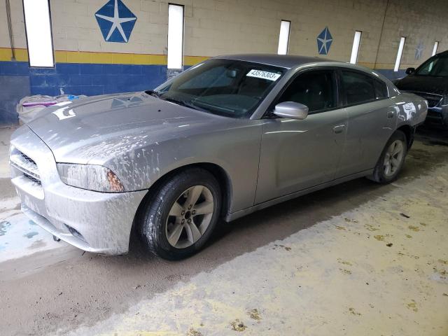 dodge charger se 2014 2c3cdxbg4eh349383