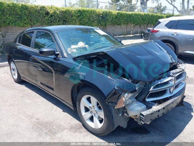 dodge charger 2014 2c3cdxbg4eh357564