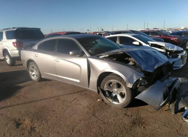 dodge charger 2014 2c3cdxbg4eh364188