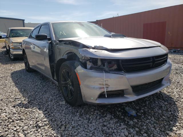 dodge charger 2015 2c3cdxbg4fh726988