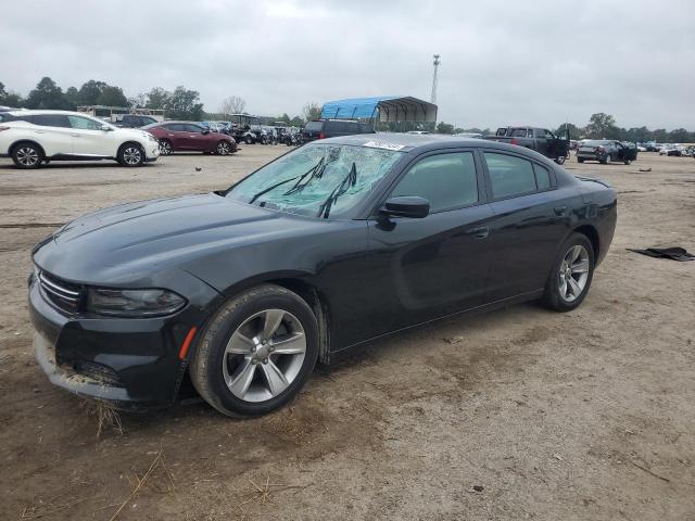 dodge charger se 2015 2c3cdxbg4fh732077