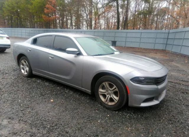 dodge charger 2015 2c3cdxbg4fh752832