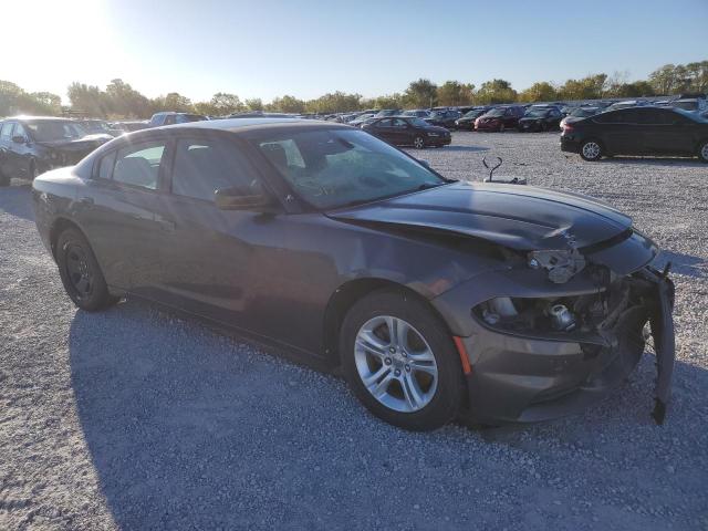 dodge charger se 2015 2c3cdxbg4fh759960