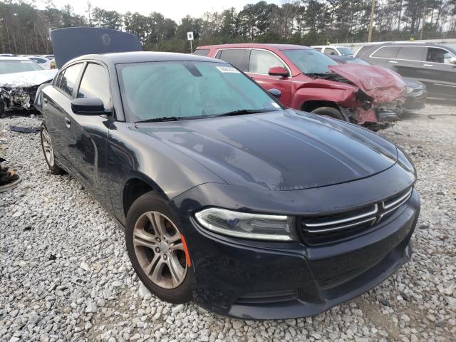 dodge charger se 2015 2c3cdxbg4fh771476