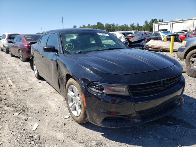 dodge  2015 2c3cdxbg4fh776600