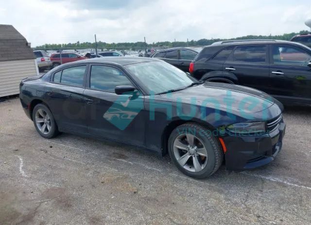 dodge charger 2015 2c3cdxbg4fh777245