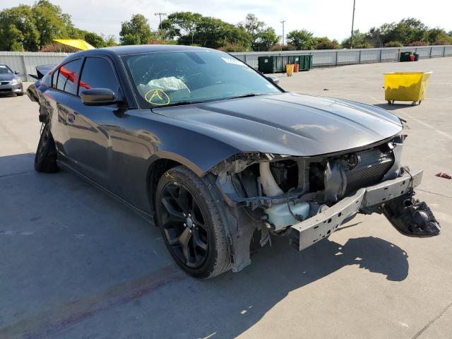 dodge charger se 2015 2c3cdxbg4fh799553