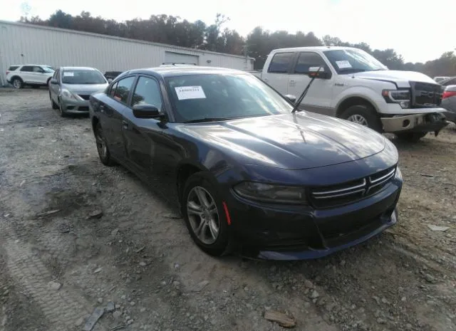 dodge charger 2015 2c3cdxbg4fh800815