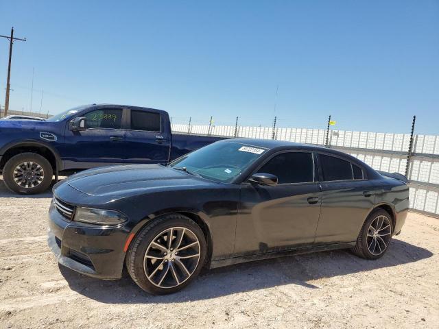 dodge charger 2015 2c3cdxbg4fh812396