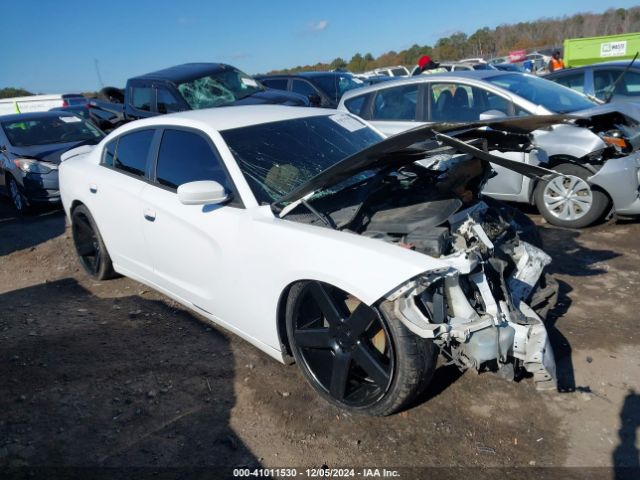 dodge charger 2015 2c3cdxbg4fh826718