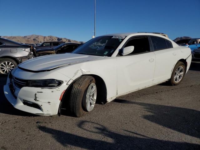 dodge charger se 2015 2c3cdxbg4fh827349