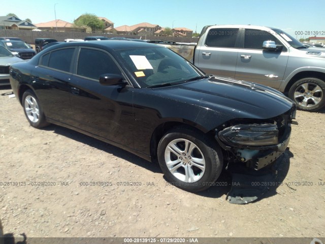 dodge charger 2015 2c3cdxbg4fh847312