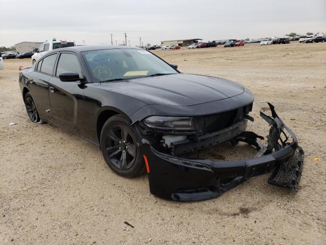 dodge charger se 2015 2c3cdxbg4fh907959