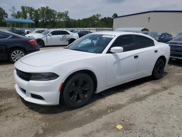 dodge charger 2015 2c3cdxbg4fh928486