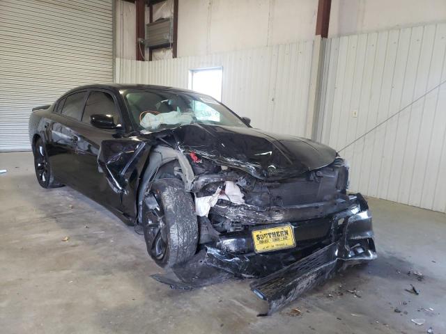 dodge charger 2016 2c3cdxbg4gh247259