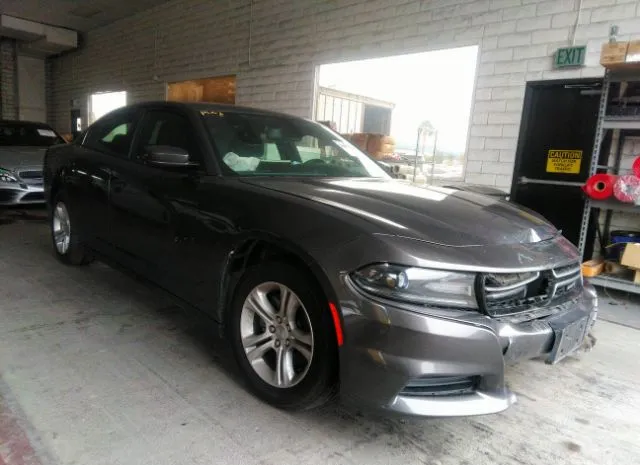 dodge charger 2016 2c3cdxbg4gh277068