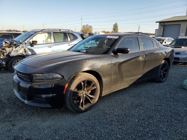 dodge charger sx 2018 2c3cdxbg4jh126206