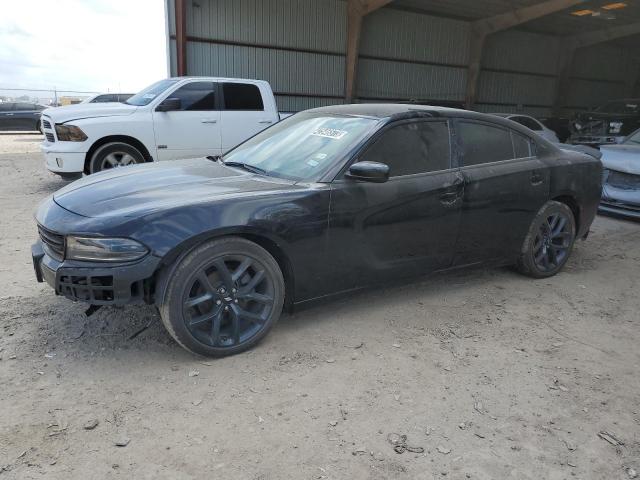 dodge charger sx 2019 2c3cdxbg4kh504817