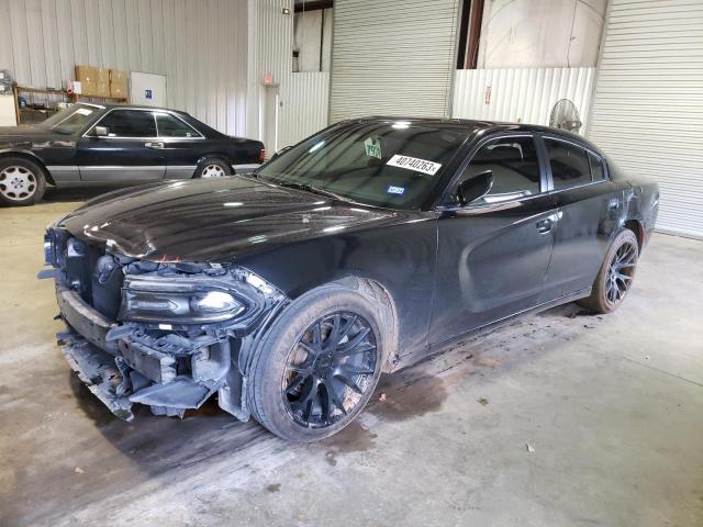 dodge charger sx 2019 2c3cdxbg4kh628246