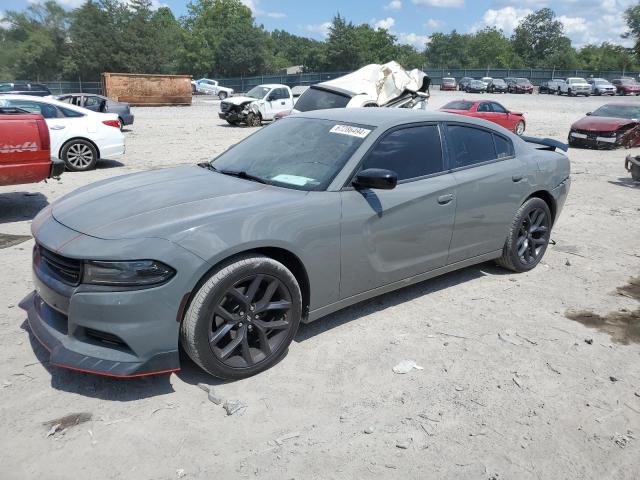 dodge charger sx 2019 2c3cdxbg4kh637691