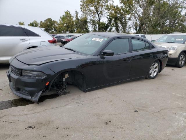 dodge charger sx 2019 2c3cdxbg4kh640820