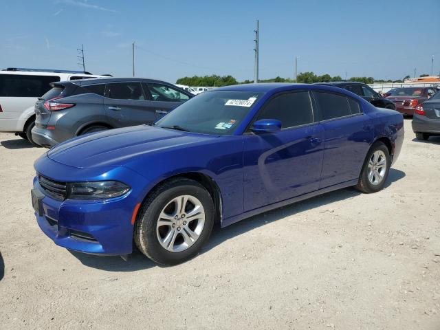 dodge charger sx 2019 2c3cdxbg4kh644415