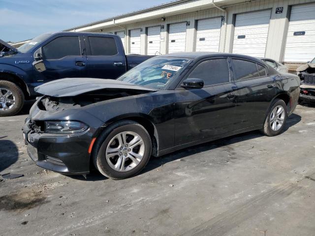 dodge charger sx 2019 2c3cdxbg4kh692092