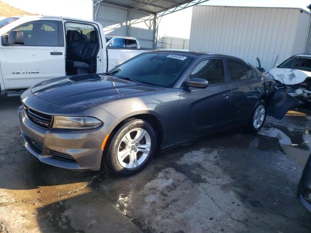 dodge charger sx 2019 2c3cdxbg4kh709814