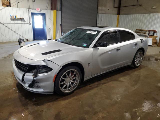 dodge charger sx 2019 2c3cdxbg4kh713409