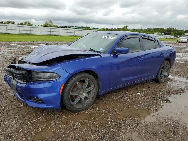 dodge charger sx 2019 2c3cdxbg4kh729805