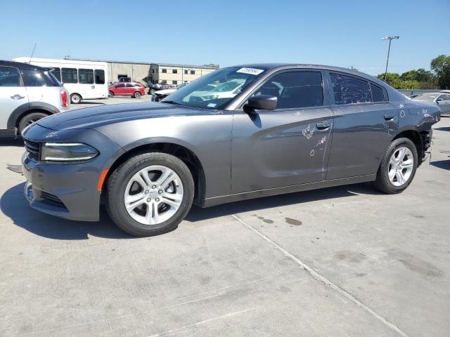 dodge charger sx 2019 2c3cdxbg4kh743736